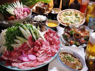 沖縄市居酒屋|旨い処わさび|人気|おすすめ|安い|団体|忘新年会|歓送迎会|宴会|女子会|誕生日|お祝|個室|テイクアウト|お持ち帰り|オードブル|飲み放題 